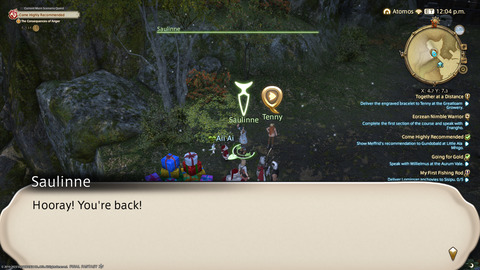 ffxiv_20231224_213527_654.png