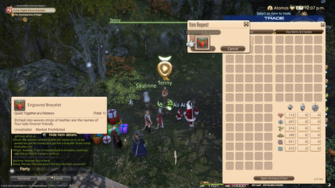 ffxiv_20231224_213536_154.png