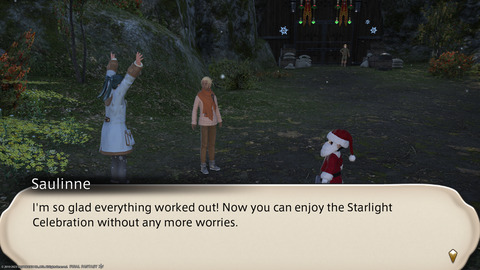 ffxiv_20231224_213608_838.png