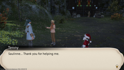 ffxiv_20231224_213612_687.png