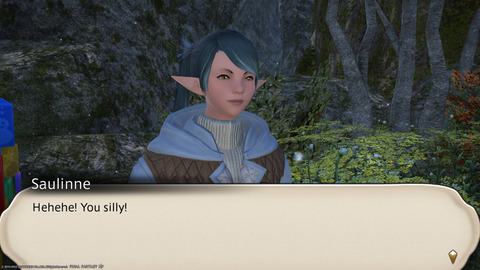 ffxiv_20231224_213624_386.png