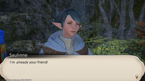 ffxiv_20231224_213628_304.png