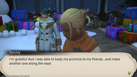 ffxiv_20231224_214054_485.png