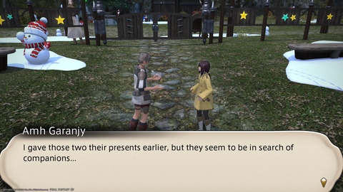 ffxiv_20231224_214109_752.png