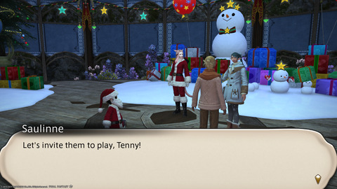 ffxiv_20231224_214113_569.png