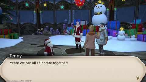 ffxiv_20231224_214115_751.png