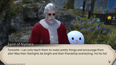 ffxiv_20231224_214155_451.png