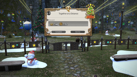 ffxiv_20231224_214208_603.png