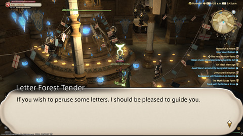 ffxiv_20230911_144258_127.png