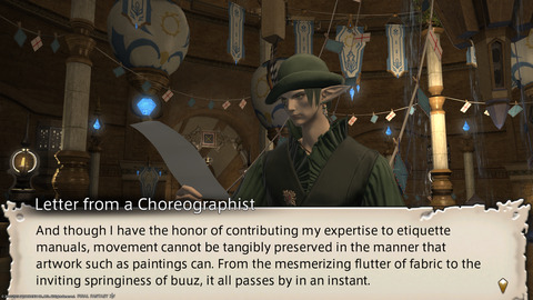 ffxiv_20230911_144327_744.png