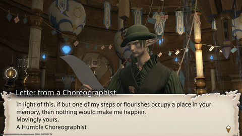 ffxiv_20230911_144329_095.png