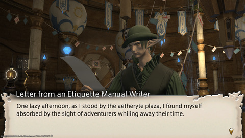 ffxiv_20230911_144338_994.png