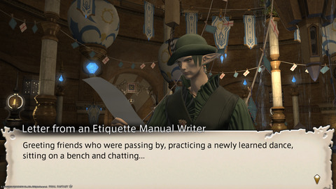 ffxiv_20230911_144340_294.png