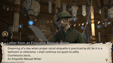 ffxiv_20230911_144342_978.png