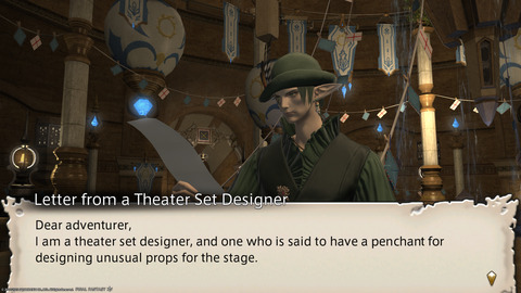 ffxiv_20230911_144353_177.png