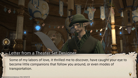 ffxiv_20230911_144354_510.png