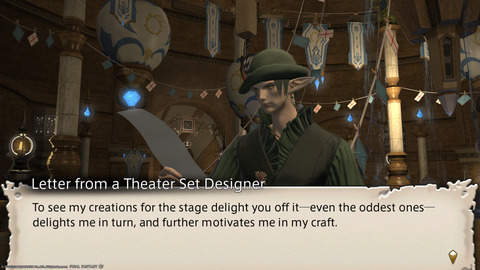 ffxiv_20230911_144355_645.png