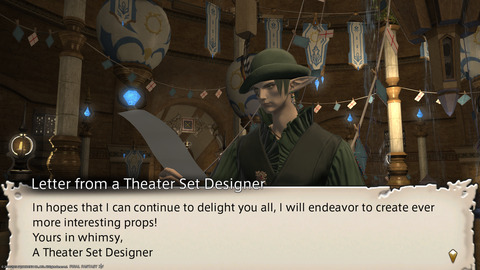 ffxiv_20230911_144356_960.png