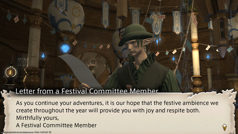 ffxiv_20230911_144410_227.png