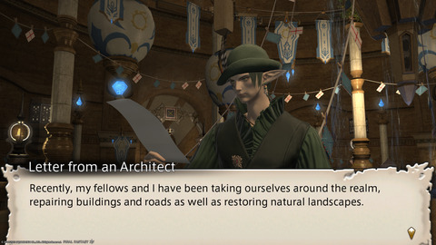 ffxiv_20230911_144421_194.png