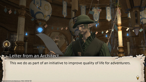 ffxiv_20230911_144422_511.png