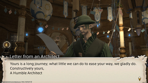 ffxiv_20230911_144423_760.png