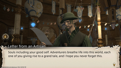 ffxiv_20230911_144436_660.png