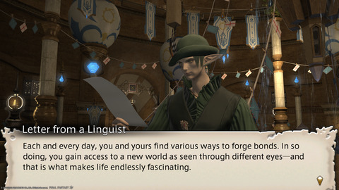 ffxiv_20230911_144451_310.png