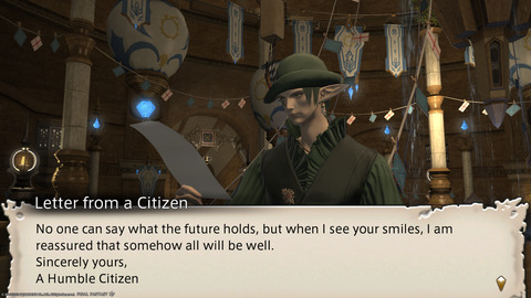 ffxiv_20230911_144506_377.png