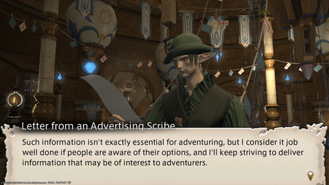 ffxiv_20230911_144716_560.png