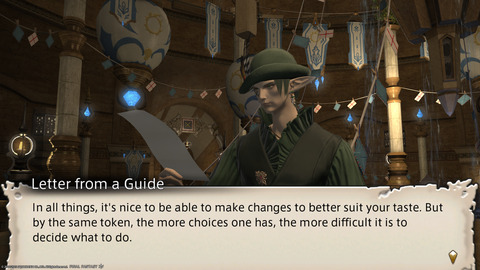 ffxiv_20230911_144729_177.png