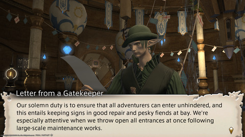 ffxiv_20230911_144745_976.png