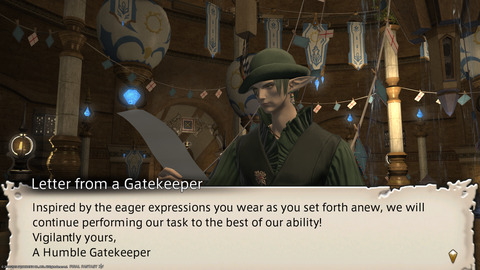 ffxiv_20230911_144747_243.png