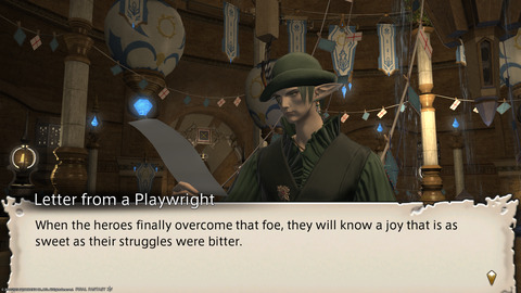 ffxiv_20230911_144759_726.png