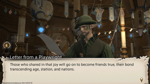 ffxiv_20230911_144801_059.png