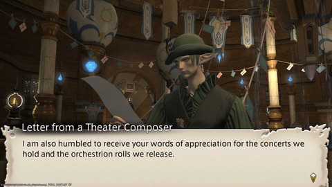 ffxiv_20230911_144815_193.png