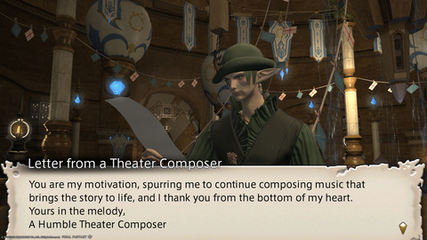 ffxiv_20230911_144816_476.png