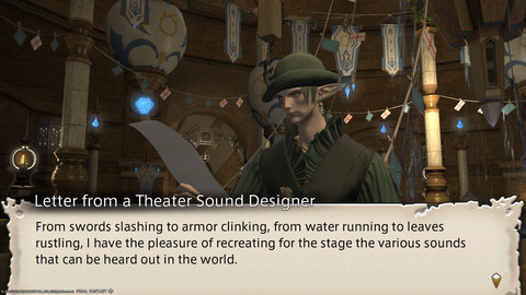 ffxiv_20230911_144827_493.png