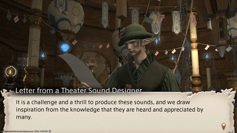 ffxiv_20230911_144828_727.png