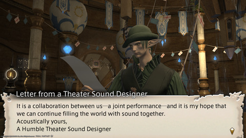 ffxiv_20230911_144831_209.png