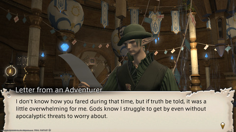 ffxiv_20230911_144844_426.png