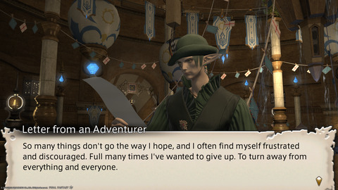 ffxiv_20230911_144845_509.png