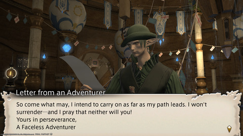 ffxiv_20230911_144848_176.png