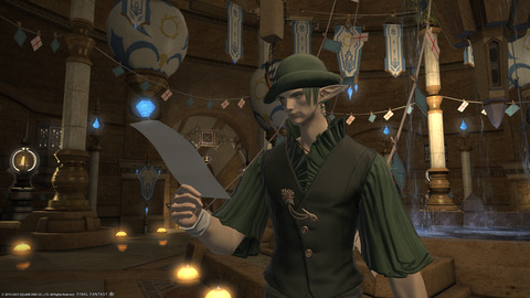 ffxiv_20230911_144859_126.png