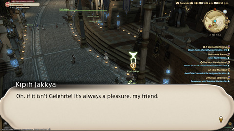 ffxiv_20230905_205903_339.png