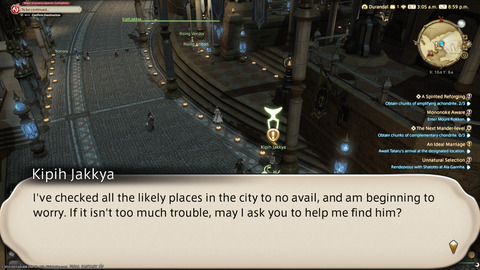 ffxiv_20230905_205907_322.png