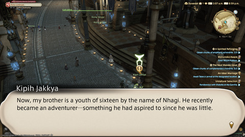 ffxiv_20230905_205911_788.png