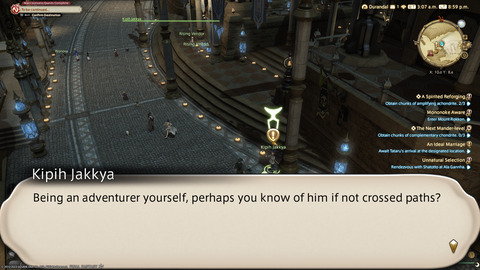 ffxiv_20230905_205913_222.png