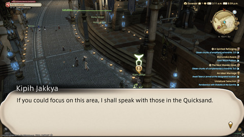 ffxiv_20230905_205925_338.png