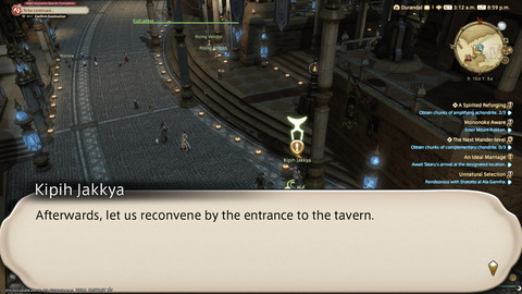 ffxiv_20230905_205926_622.png